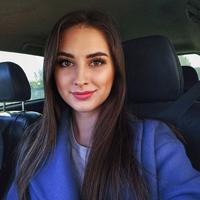 Отзыв от Ариана - DTV виза