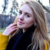 Отзыв от Наталья - DTV виза